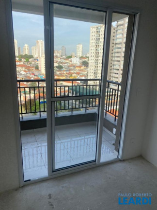 Imagem Apartamento com 1 Quarto à Venda, 34 m² em Ipiranga - São Paulo Imagem Apartamento com 1 Quarto à Venda, 34 m² em Ipiranga - São Paulo
