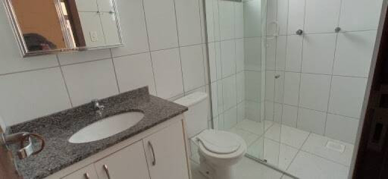 Imagem Apartamento com 2 Quartos à Venda, 64 m² em Veneza - Ipatinga