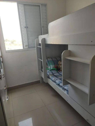 Imagem Apartamento com 2 Quartos à Venda, 38 m² em São João - Guarulhos Imagem Apartamento com 2 Quartos à Venda, 38 m² em São João - Guarulhos