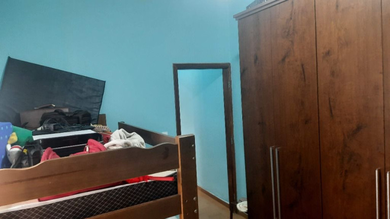 Imagem Casa com 4 Quartos à Venda, 94 m² em Ocian - Praia Grande Imagem Casa com 4 Quartos à Venda, 94 m² em Ocian - Praia Grande