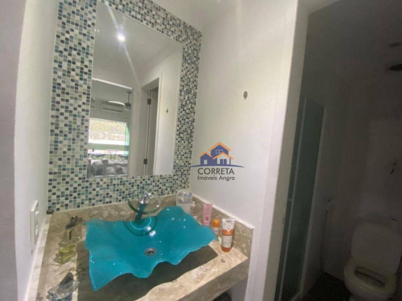 Imagem Imóvel com 2 Quartos à Venda, 70 m² em Caieira - Angra Dos Reis Imagem Imóvel com 2 Quartos à Venda, 70 m² em Caieira - Angra Dos Reis