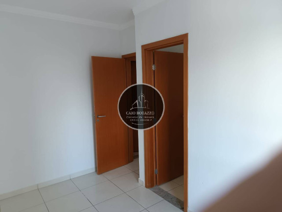 Imagem Casa com 1 Quarto à Venda,  em Ocian - Praia Grande