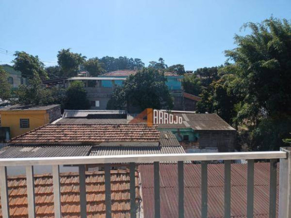 Imagem Sobrado com 13 Quartos à Venda, 400 m² em Vila Buenos Aires - São Paulo Imagem Sobrado com 13 Quartos à Venda, 400 m² em Vila Buenos Aires - São Paulo
