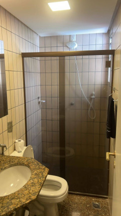 Imagem Apartamento para Alugar,  em Manaus
