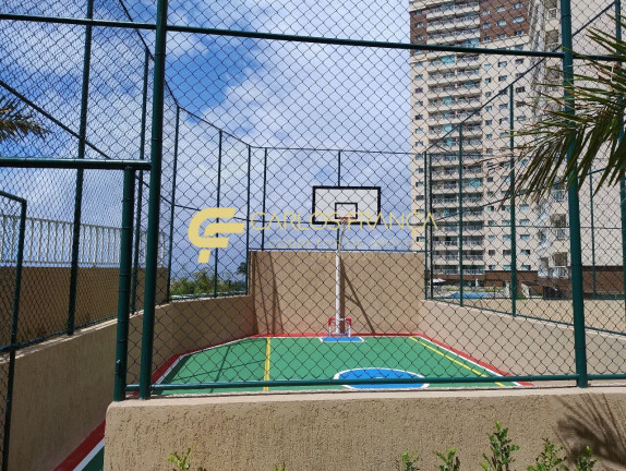 Imagem Apartamento com 3 Quartos à Venda, 73 m² em Imbuí - Salvador