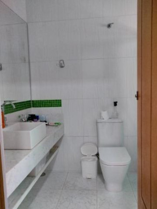 Imagem Sobrado com 4 Quartos à Venda, 58 m² em Jardim Via Dutra - Arujá Imagem Sobrado com 4 Quartos à Venda, 58 m² em Jardim Via Dutra - Arujá