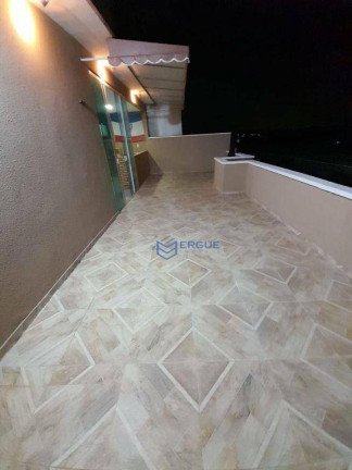 Imagem Casa com 3 Quartos à Venda, 186 m² em Maraponga - Fortaleza Imagem Casa com 3 Quartos à Venda, 186 m² em Maraponga - Fortaleza