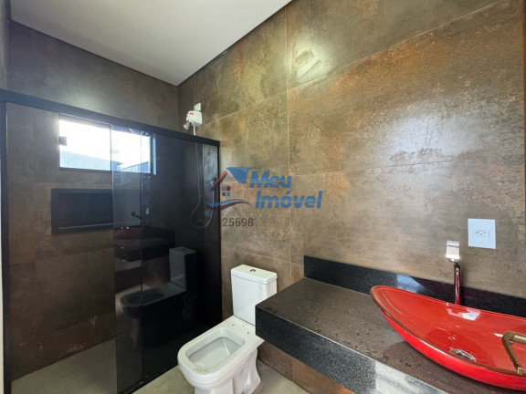 Imagem Casa com 3 Quartos à Venda, 300 m² em Ponte Alta Norte (gama) - Brasília Imagem Casa com 3 Quartos à Venda, 300 m² em Ponte Alta Norte (gama) - Brasília
