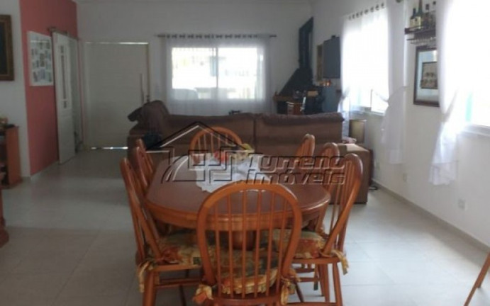 Imagem Casa de Condomínio com 5 Quartos à Venda, 420 m² em Urbanova - São José Dos Campos Imagem Casa de Condomínio com 5 Quartos à Venda, 420 m² em Urbanova - São José Dos Campos