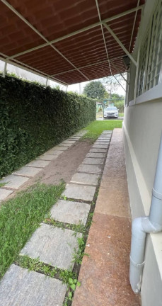 Imagem Casa de Condomínio com 2 Quartos à Venda, 112 m² em Aldeia Dos Camarás - Camaragibe Imagem Casa de Condomínio com 2 Quartos à Venda, 112 m² em Aldeia Dos Camarás - Camaragibe