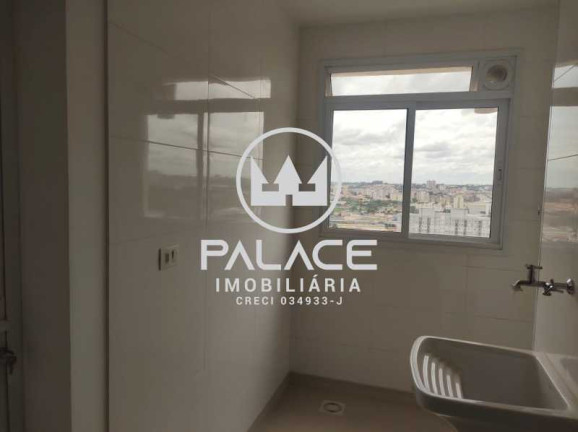 Imagem Apartamento com 3 Quartos à Venda, 86 m² em Paulicéia - Piracicaba Imagem Apartamento com 3 Quartos à Venda, 86 m² em Paulicéia - Piracicaba