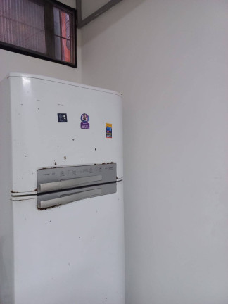Imagem Ponto Comercial à Venda, 90 m² em Barra - Salvador