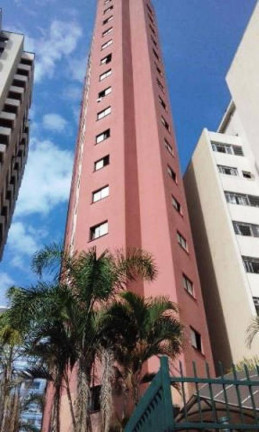 Imagem Apartamento com 1 Quarto à Venda, 32 m² em Bela Vista - São Paulo Imagem Apartamento com 1 Quarto à Venda, 32 m² em Bela Vista - São Paulo