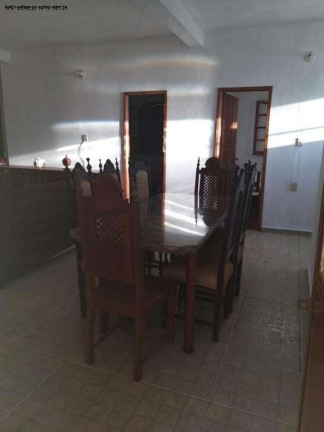 Imagem Fazenda à Venda, 200 m² em Rodovia Mg 060 - Esmeraldas