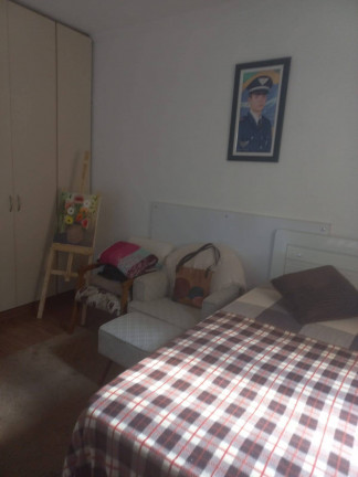 Imagem Apartamento com 2 Quartos para Alugar, 47 m² em Jardim Saira - Sorocaba Imagem Apartamento com 2 Quartos para Alugar, 47 m² em Jardim Saira - Sorocaba