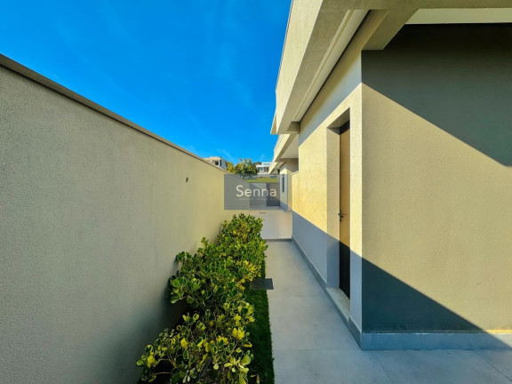 Imagem Casa com 3 Quartos à Venda, 415 m² em Vila Nova Esperia - Jundiaí Imagem Casa com 3 Quartos à Venda, 415 m² em Vila Nova Esperia - Jundiaí