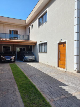 Imagem Casa com 4 Quartos à Venda, 200 m² em Vila Palmeiras - São Paulo Imagem Casa com 4 Quartos à Venda, 200 m² em Vila Palmeiras - São Paulo