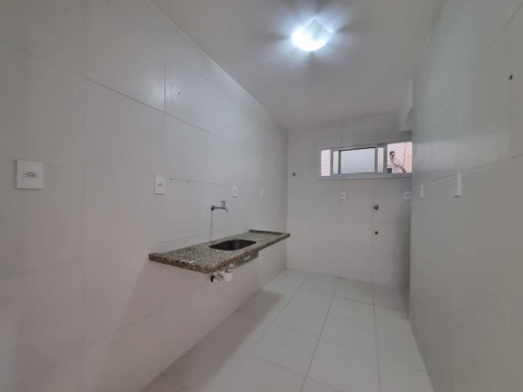 Imagem Apartamento com 2 Quartos à Venda, 61 m² em Buraquinho - Lauro De Freitas