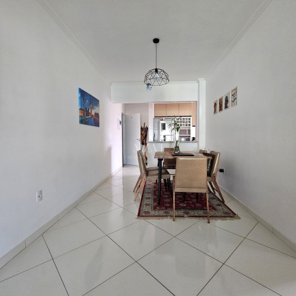 Imagem Apartamento com 2 Quartos à Venda, 90 m² em Ocian - Praia Grande Imagem Apartamento com 2 Quartos à Venda, 90 m² em Ocian - Praia Grande