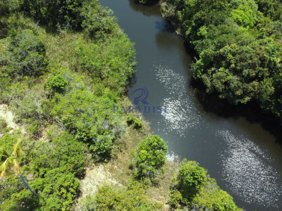 Imagem Terreno à Venda, 6.000 m² em Diogo - Mata De São João Imagem Terreno à Venda, 6.000 m² em Diogo - Mata De São João
