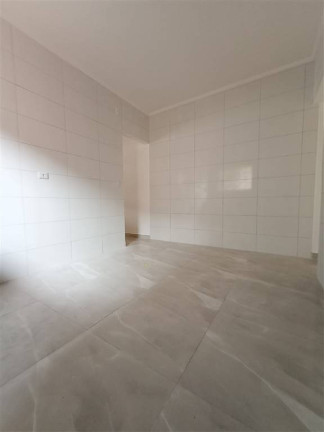 Imagem Casa com 3 Quartos à Venda, 104 m² em Tupi - Praia Grande