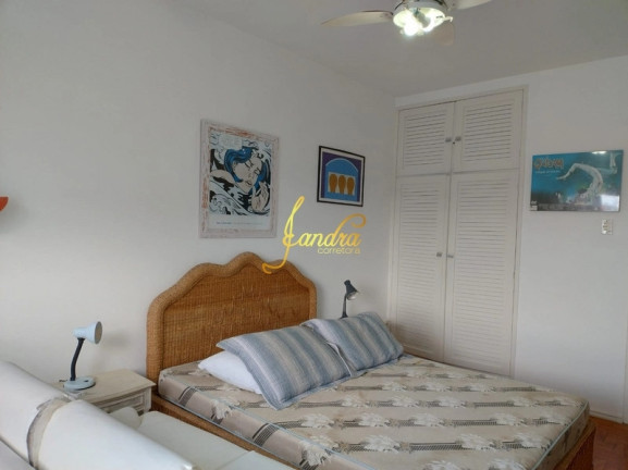 Imagem Apartamento com 3 Quartos à Venda, 136 m² em Atlantida - Xangri-la Imagem Apartamento com 3 Quartos à Venda, 136 m² em Atlantida - Xangri-la