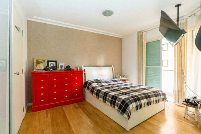 Imagem Apartamento com 3 Quartos à Venda, 210 m² em Moema - São Paulo Imagem Apartamento com 3 Quartos à Venda, 210 m² em Moema - São Paulo