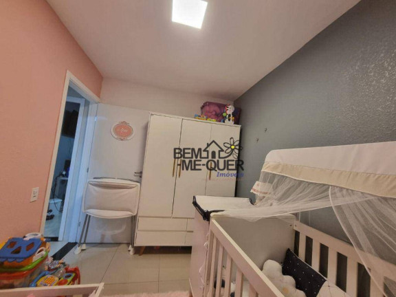 Imagem Apartamento com 2 Quartos à Venda, 39 m² em Jardim Lider - São Paulo