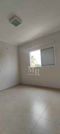 Imagem Apartamento com 2 Quartos à Venda, 60 m² em Jardim Botura - Votuporanga