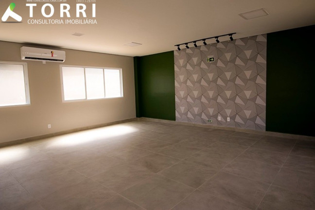 Imagem Apartamento com 2 Quartos à Venda, 42 m² em Recreio Dos Sorocabanos - Sorocaba Imagem Apartamento com 2 Quartos à Venda, 42 m² em Recreio Dos Sorocabanos - Sorocaba