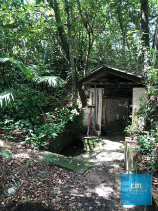 Imagem Terreno à Venda, 2.188 m² em Chácara Gerson Ferriello - Boituva Imagem Terreno à Venda, 2.188 m² em Chácara Gerson Ferriello - Boituva