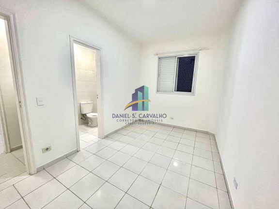 Imagem Apartamento com 2 Quartos à Venda, 75 m² em Canto Do Forte - Praia Grande Imagem Apartamento com 2 Quartos à Venda, 75 m² em Canto Do Forte - Praia Grande
