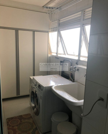 Imagem Imóvel com 4 Quartos à Venda, 137 m² em Loteamento Alphaville Campinas - Campinas