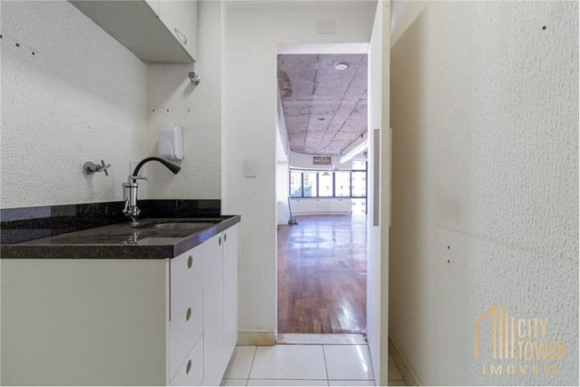 Imagem Sala Comercial à Venda, 62 m² em Jardim Paulista - São Paulo Imagem Sala Comercial à Venda, 62 m² em Jardim Paulista - São Paulo