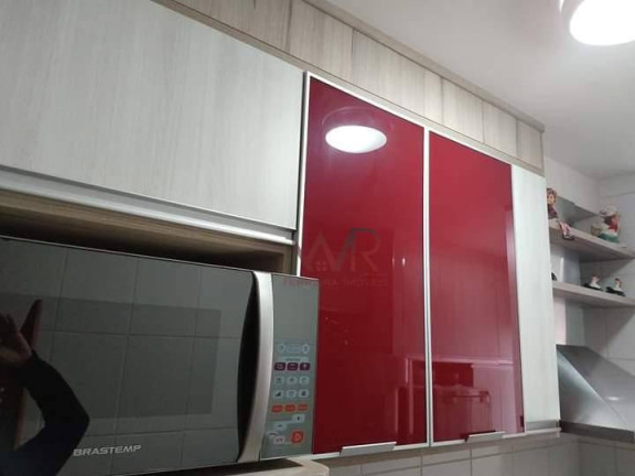 Imagem Apartamento com 2 Quartos à Venda, 48 m² em Itaquera - São Paulo Imagem Apartamento com 2 Quartos à Venda, 48 m² em Itaquera - São Paulo