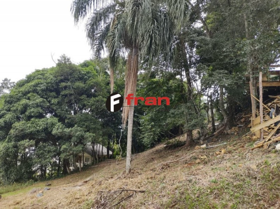Imagem Imóvel à Venda, 530 m² em Córrego Grande - Florianópolis Imagem Imóvel à Venda, 530 m² em Córrego Grande - Florianópolis