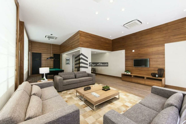 Imagem Apartamento com 2 Quartos à Venda, 83 m² em Vila Olímpia - São Paulo Imagem Apartamento com 2 Quartos à Venda, 83 m² em Vila Olímpia - São Paulo