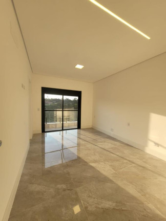 Imagem Casa com 4 Quartos à Venda, 157 m² em Villas Do Jaguari - Santana De Parnaíba Imagem Casa com 4 Quartos à Venda, 157 m² em Villas Do Jaguari - Santana De Parnaíba