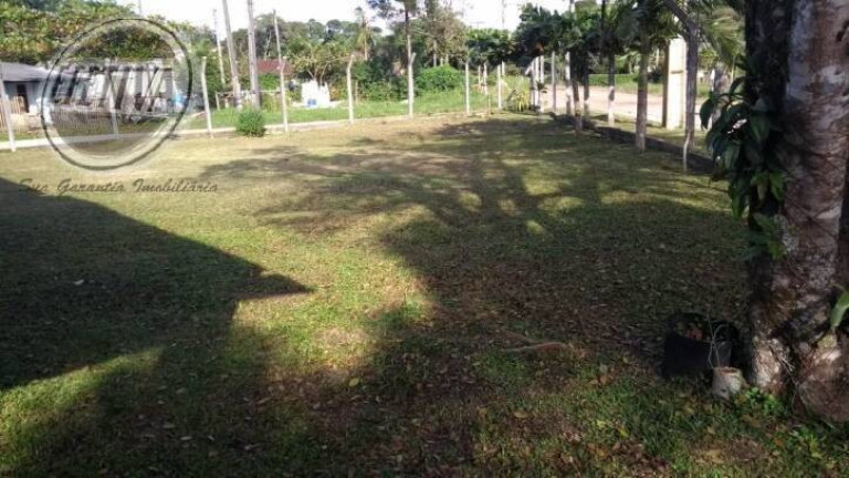 Imagem Casa com 3 Quartos à Venda, 200 m² em Carvoeiro - Guaratuba