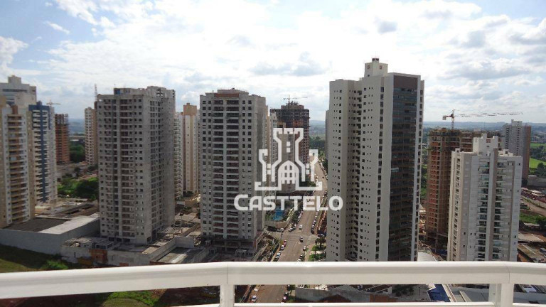 Imagem Apartamento com 3 Quartos à Venda, 82 m² em Santa Rosa - Londrina Imagem Apartamento com 3 Quartos à Venda, 82 m² em Santa Rosa - Londrina