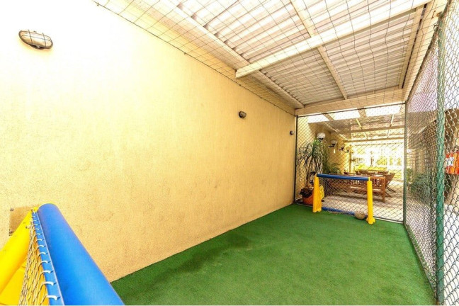 Imagem Apartamento com 2 Quartos à Venda, 84 m² em Saúde - São Paulo Imagem Apartamento com 2 Quartos à Venda, 84 m² em Saúde - São Paulo