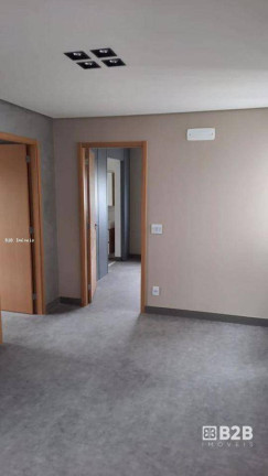 Imagem Apartamento com 2 Quartos à Venda, 70 m² em Urban Europa - Bauru Imagem Apartamento com 2 Quartos à Venda, 70 m² em Urban Europa - Bauru
