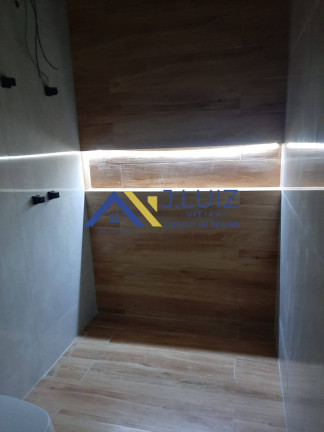 Imagem Casa com 2 Quartos à Venda, 100 m² em Jardim Monte Carlo - Indaiatuba Imagem Casa com 2 Quartos à Venda, 100 m² em Jardim Monte Carlo - Indaiatuba