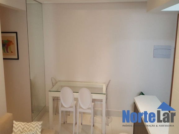 Imagem Apartamento com 2 Quartos à Venda, 60 m² em Santa Teresinha - São Paulo Imagem Apartamento com 2 Quartos à Venda, 60 m² em Santa Teresinha - São Paulo