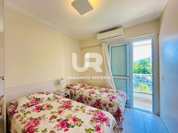 Imagem Imóvel com 4 Quartos à Venda, 138 m² em Riviera | Módulo 08 - Bertioga