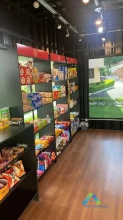 Imagem Apartamento com 2 Quartos à Venda, 55 m² em Jardim Vergueiro (sacomã) - São Paulo Imagem Apartamento com 2 Quartos à Venda, 55 m² em Jardim Vergueiro (sacomã) - São Paulo