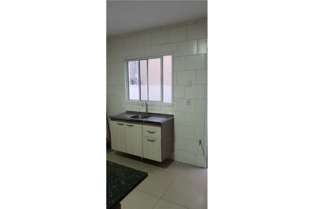 Imagem Casa com 2 Quartos à Venda,  em Jardim Miriam - São Paulo