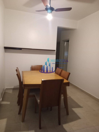Imagem Apartamento com 3 Quartos à Venda, 84 m² em Vila Tupi - Praia Grande Imagem Apartamento com 3 Quartos à Venda, 84 m² em Vila Tupi - Praia Grande
