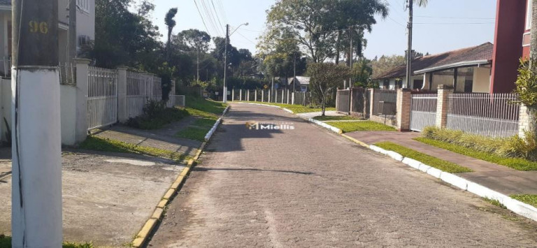 Imagem Imóvel à Venda, 385 m² em Querência - Viamão