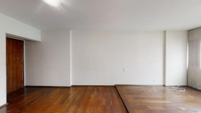 Imagem Imóvel com 2 Quartos à Venda, 65 m² em Paraíso - São Paulo